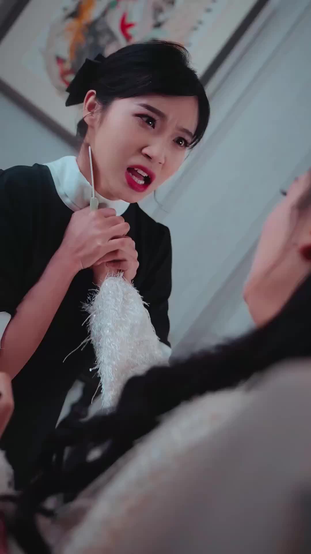 ตอนที่ 29