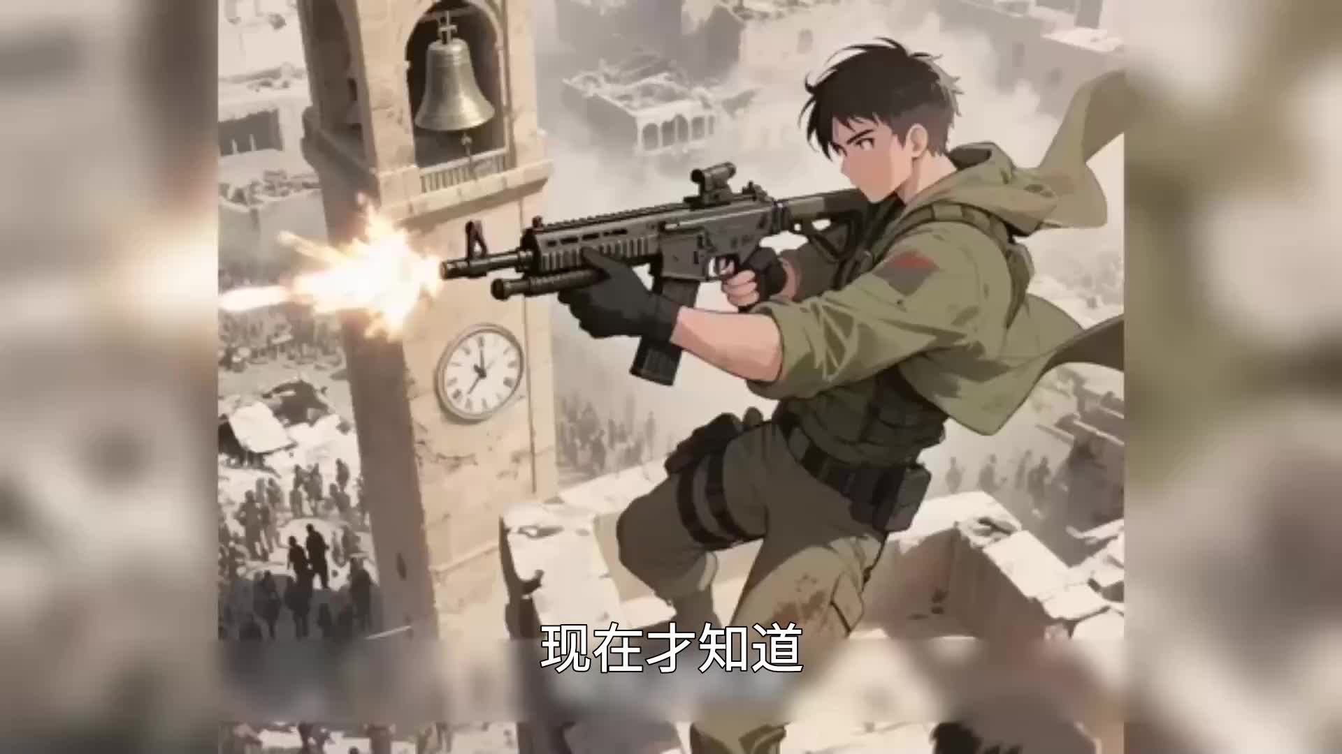 第42集