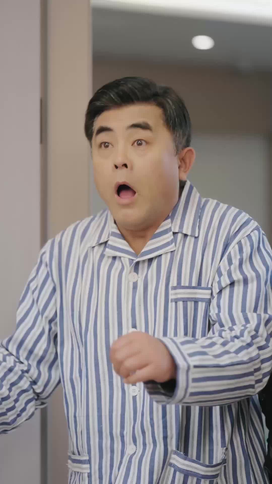 15회