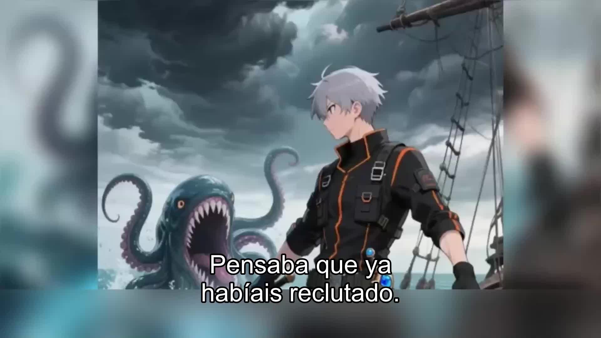 Capítulo 56