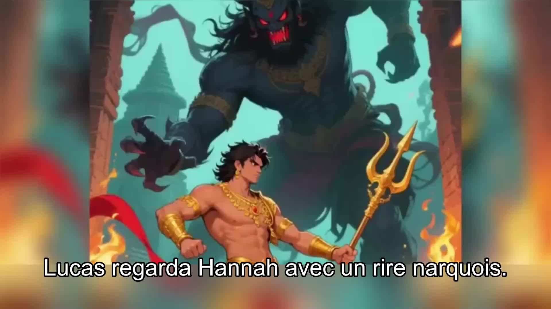 Épisode 80