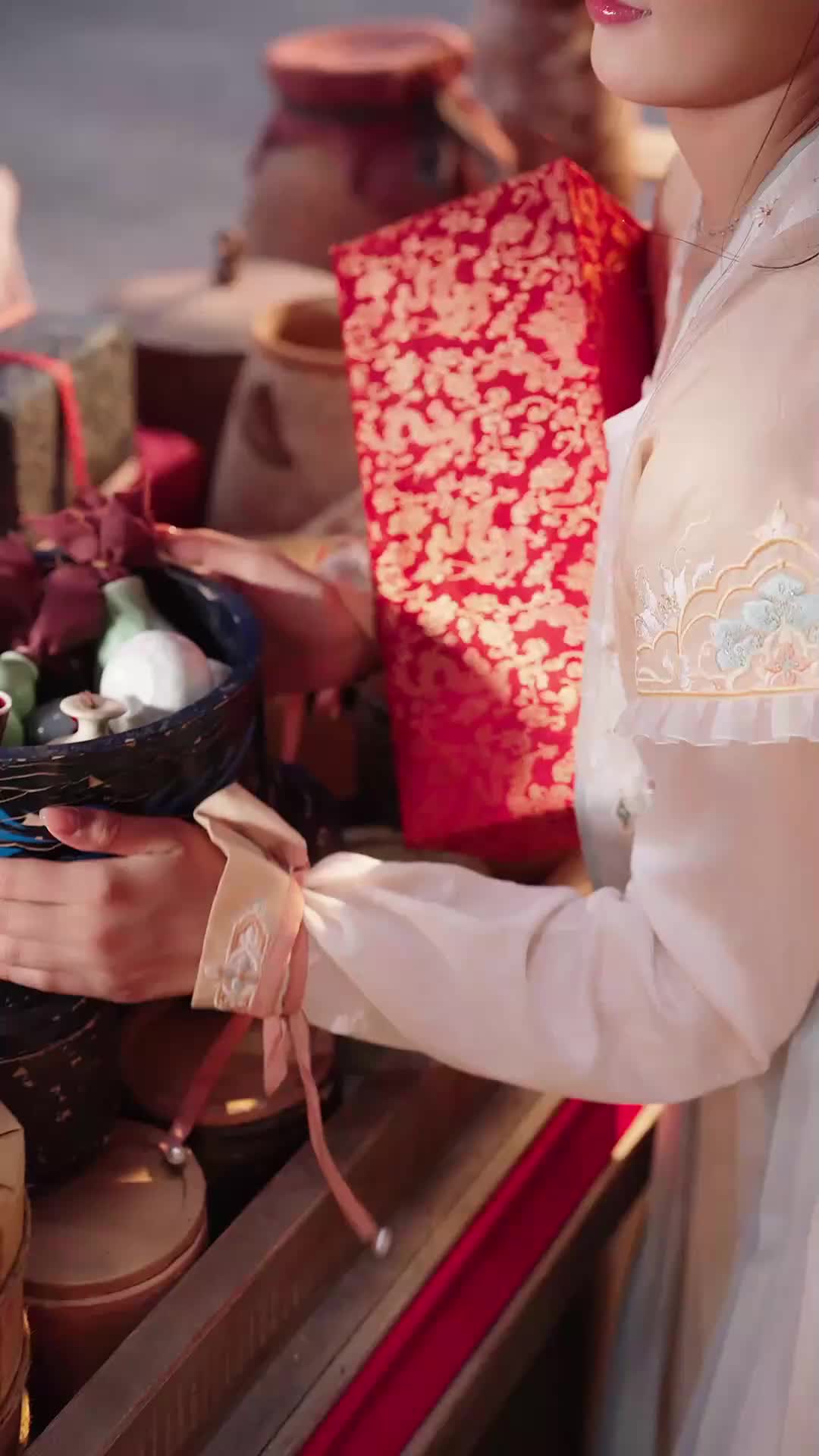 ตอนที่ 7