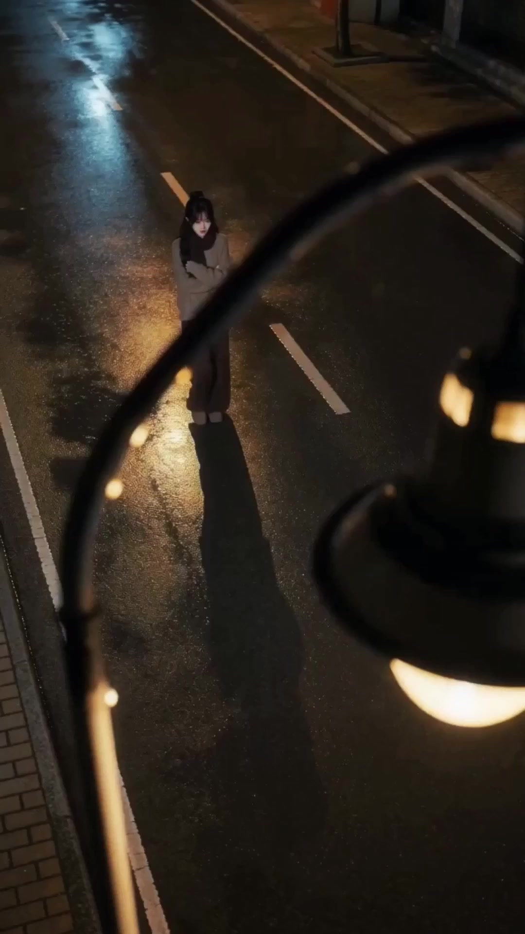 Épisode 41