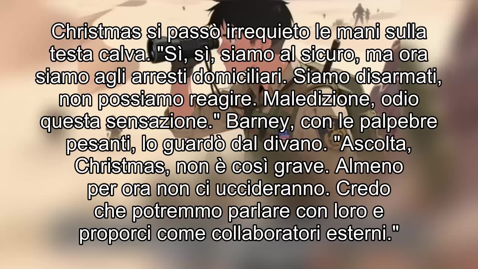 Episodio 62
