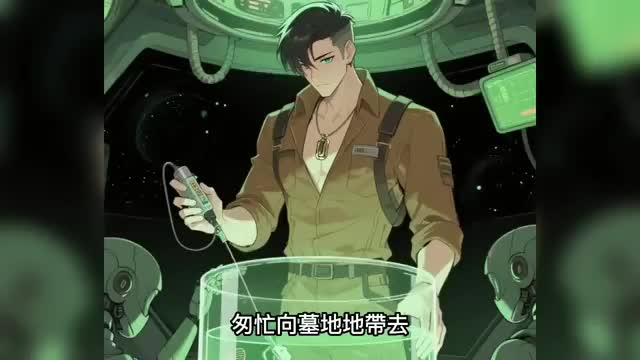第84集