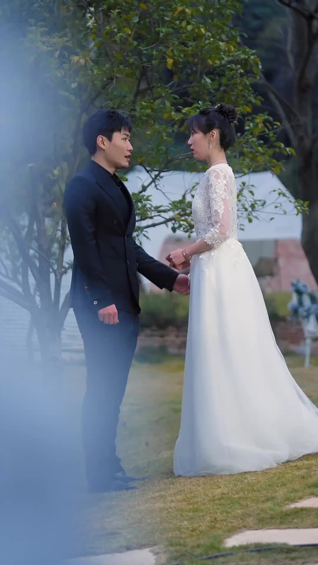 ตอนที่ 31