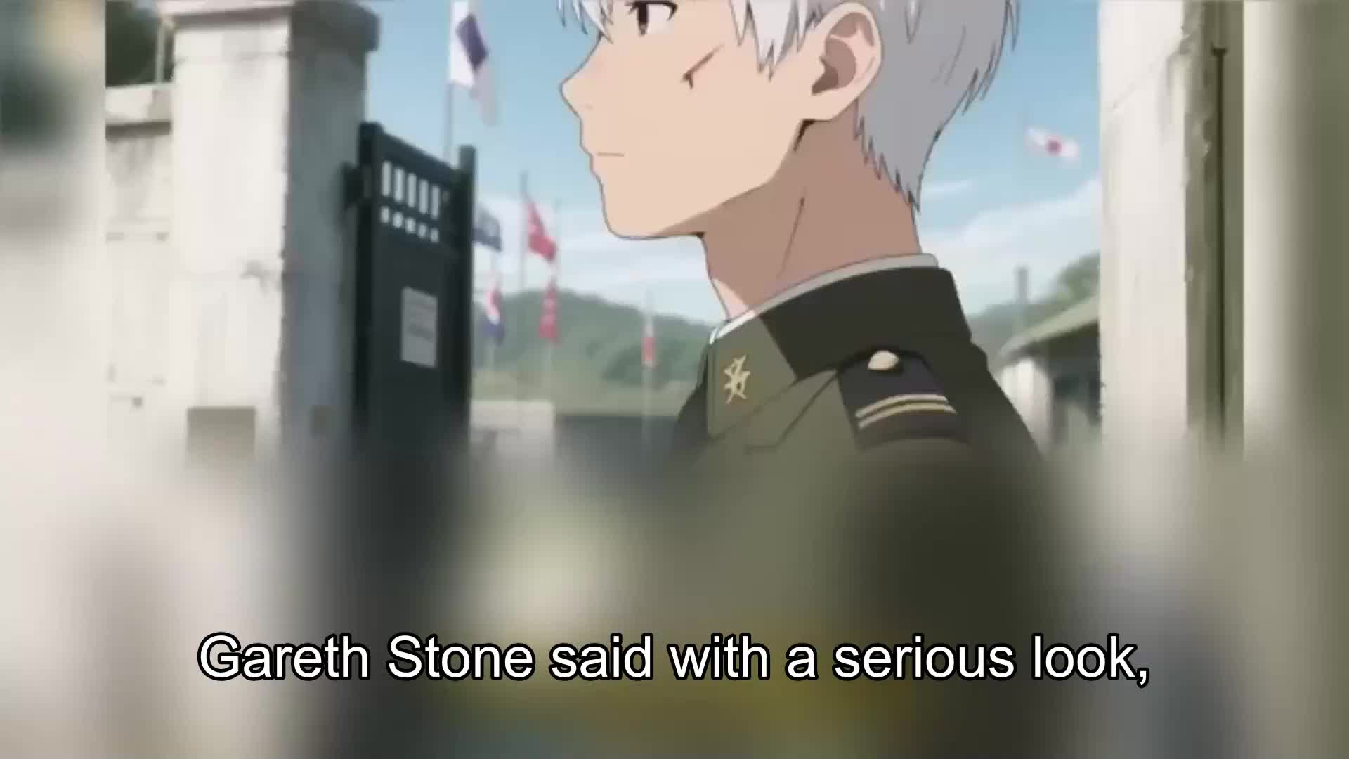 Episode 28