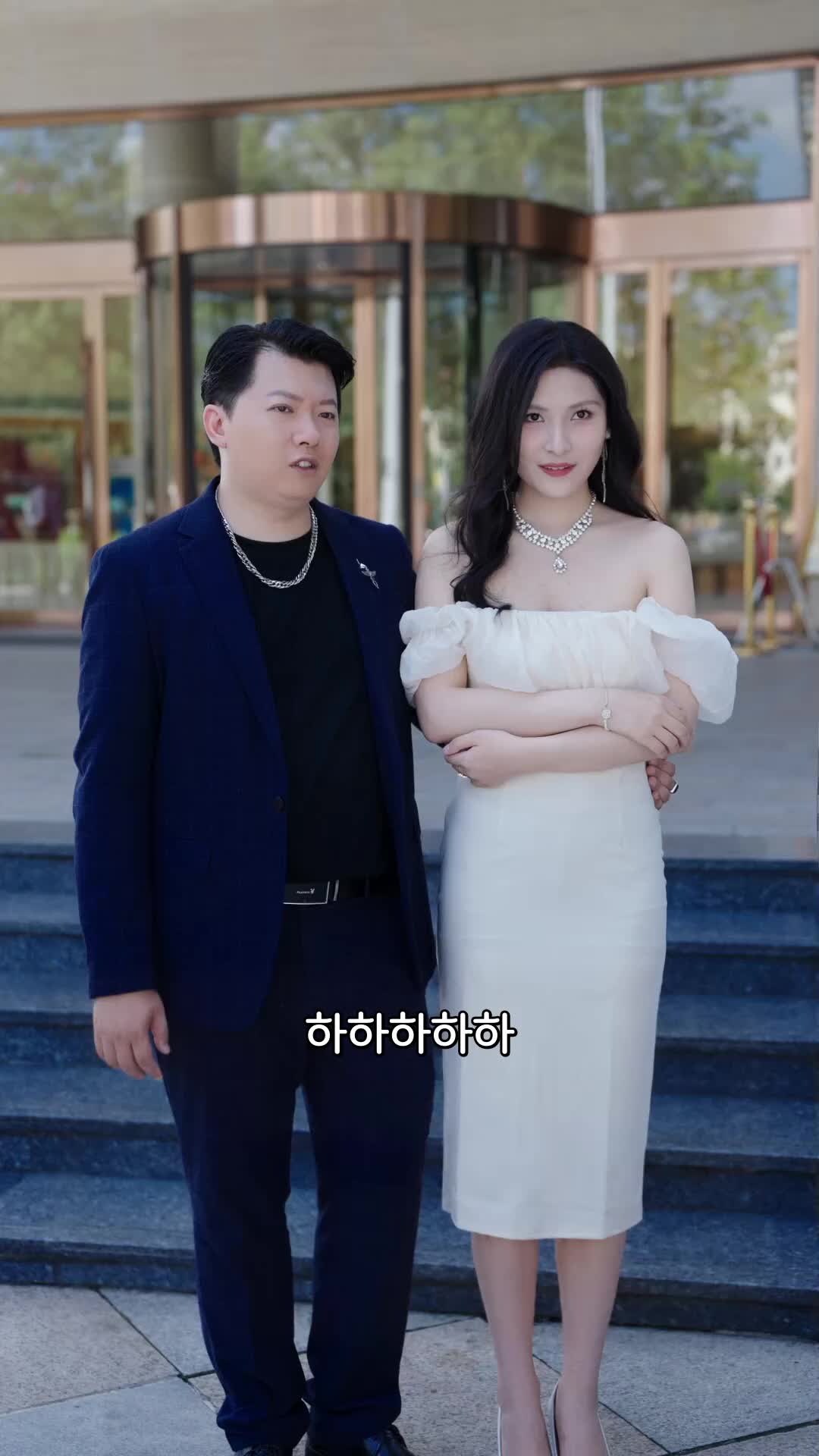 배달원, 호국의 검이 되다 EP.10