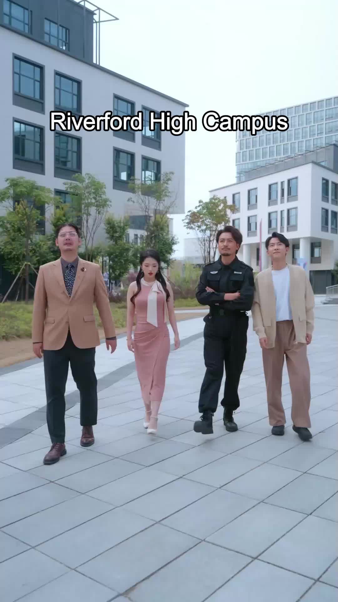 Episode 48