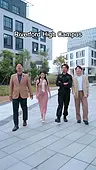 Episode 48
