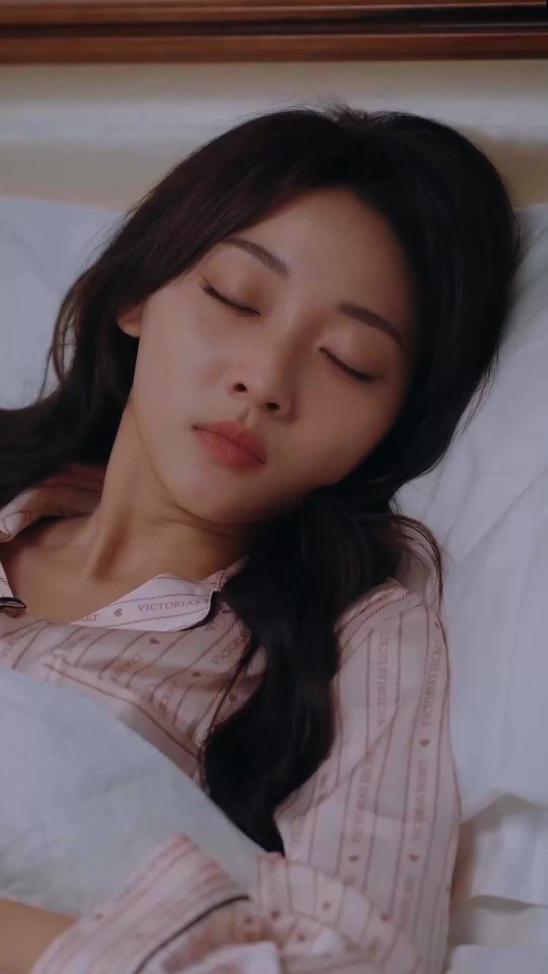 ตอนที่ 7