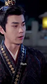 Runaway Empress 2.0 EP.11