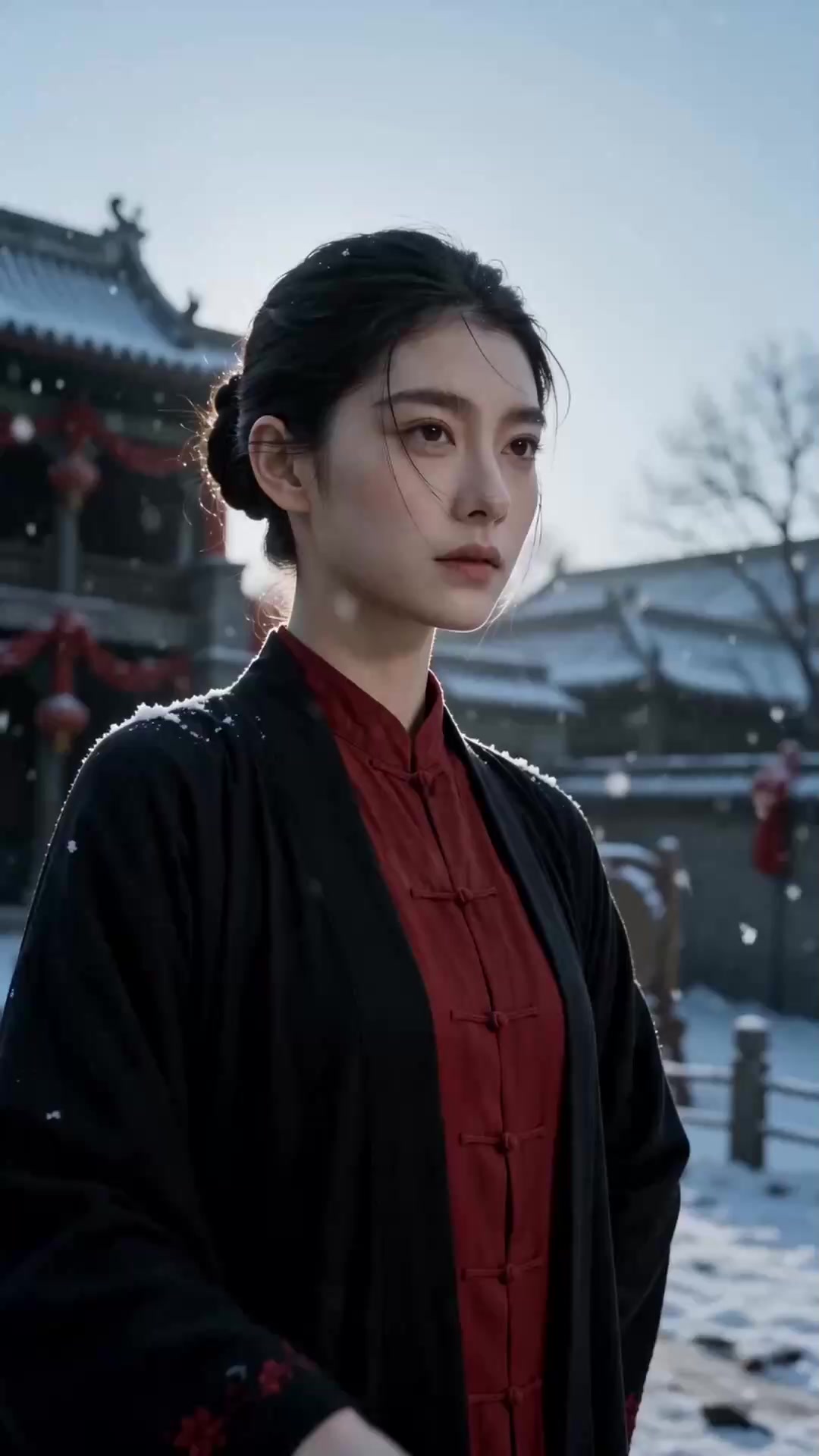Episode 21