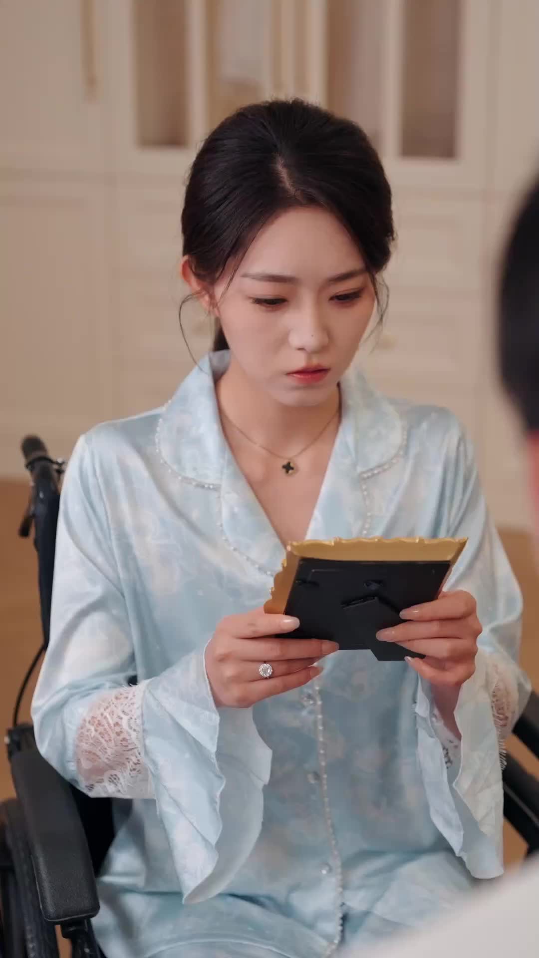 Episode 16