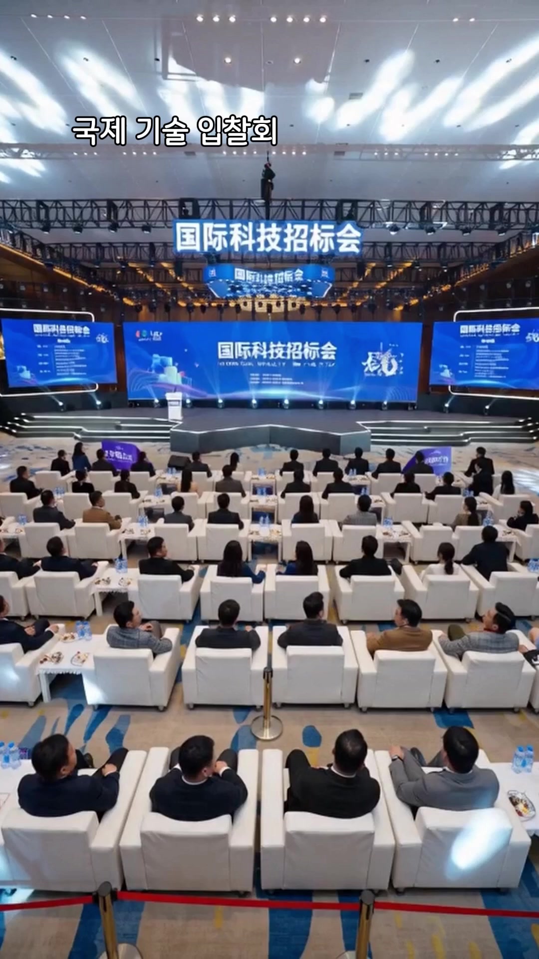 43회