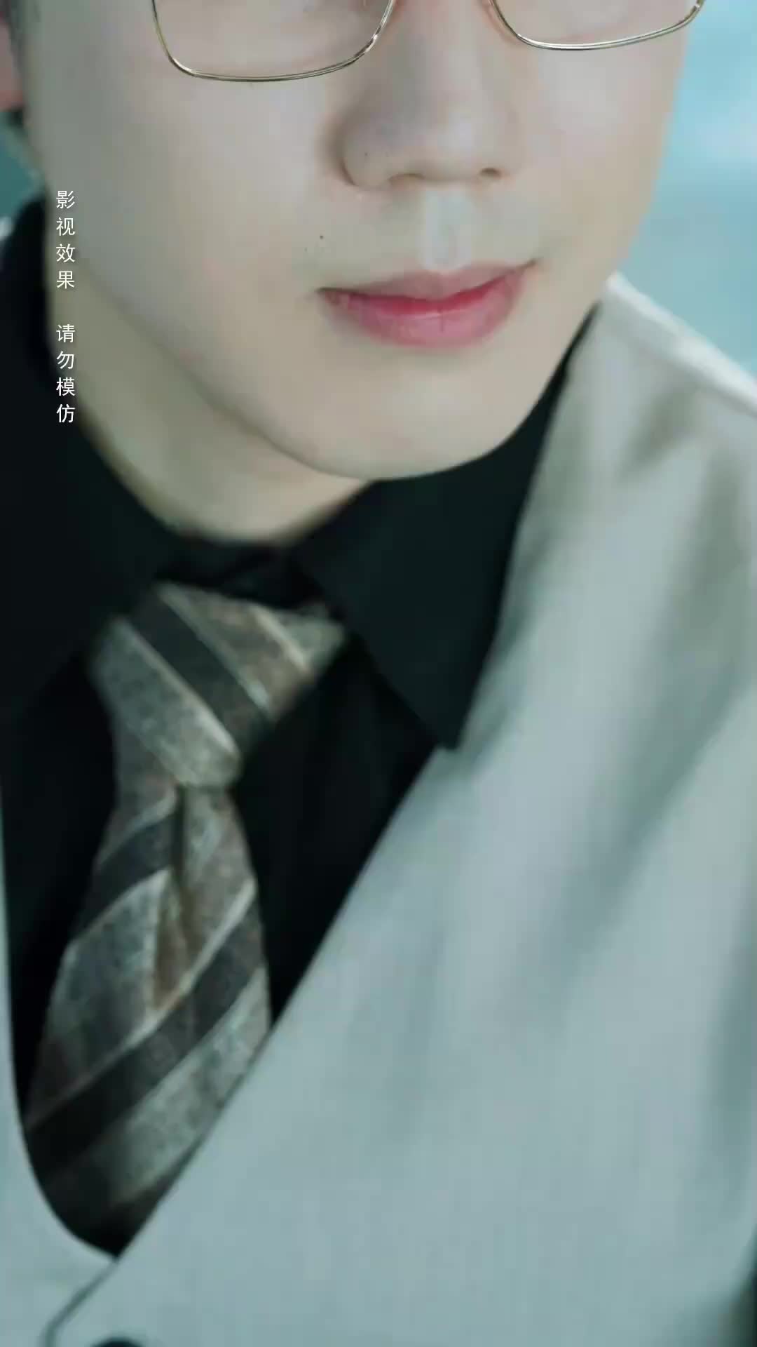 Istri Kontrak, Cinta Sejati EP.3