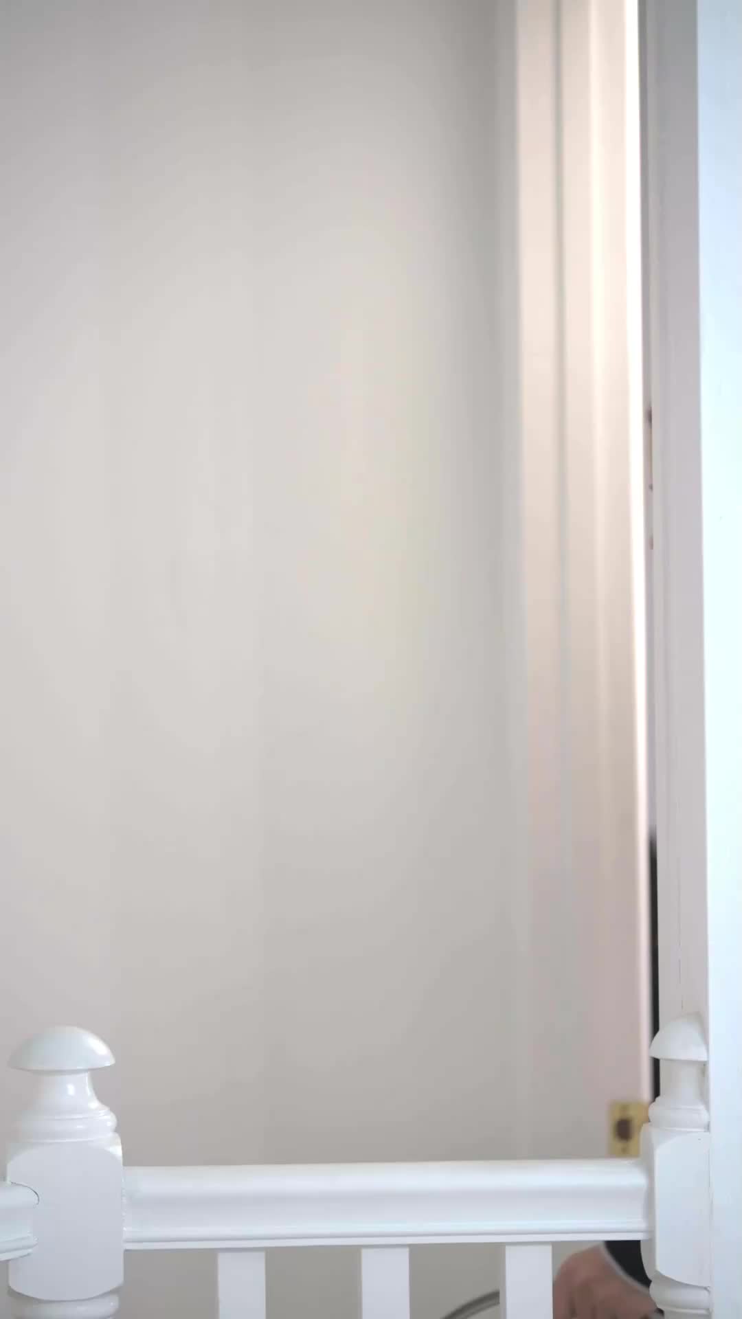 ¿Quién quiere verme muerto? EP.10