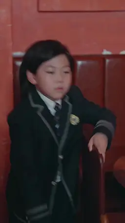 Episode 9