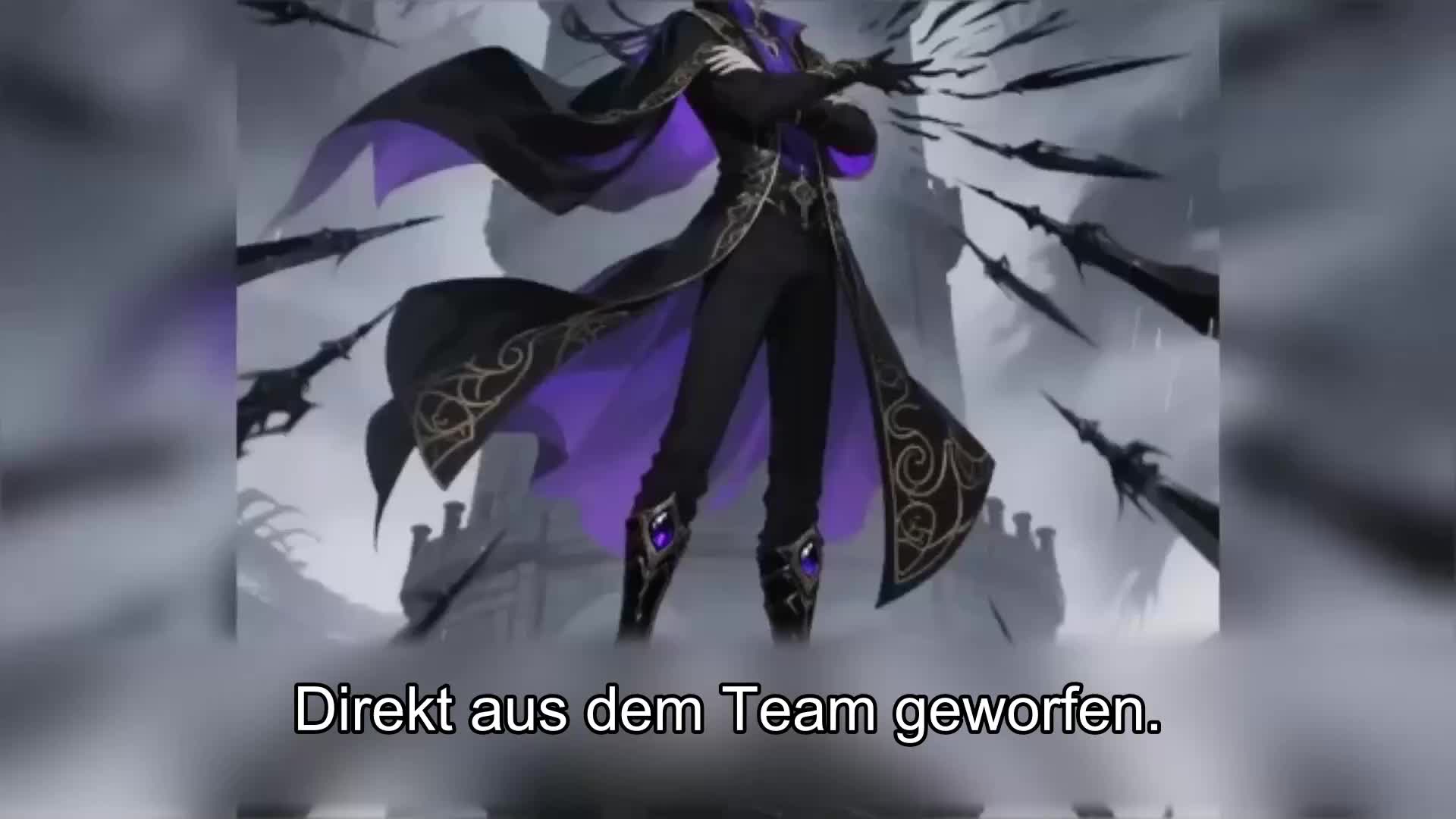 Folge 22