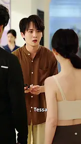 (DUBBED)Upgrading the Ex-Wife EP.5