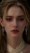 Episodio 19