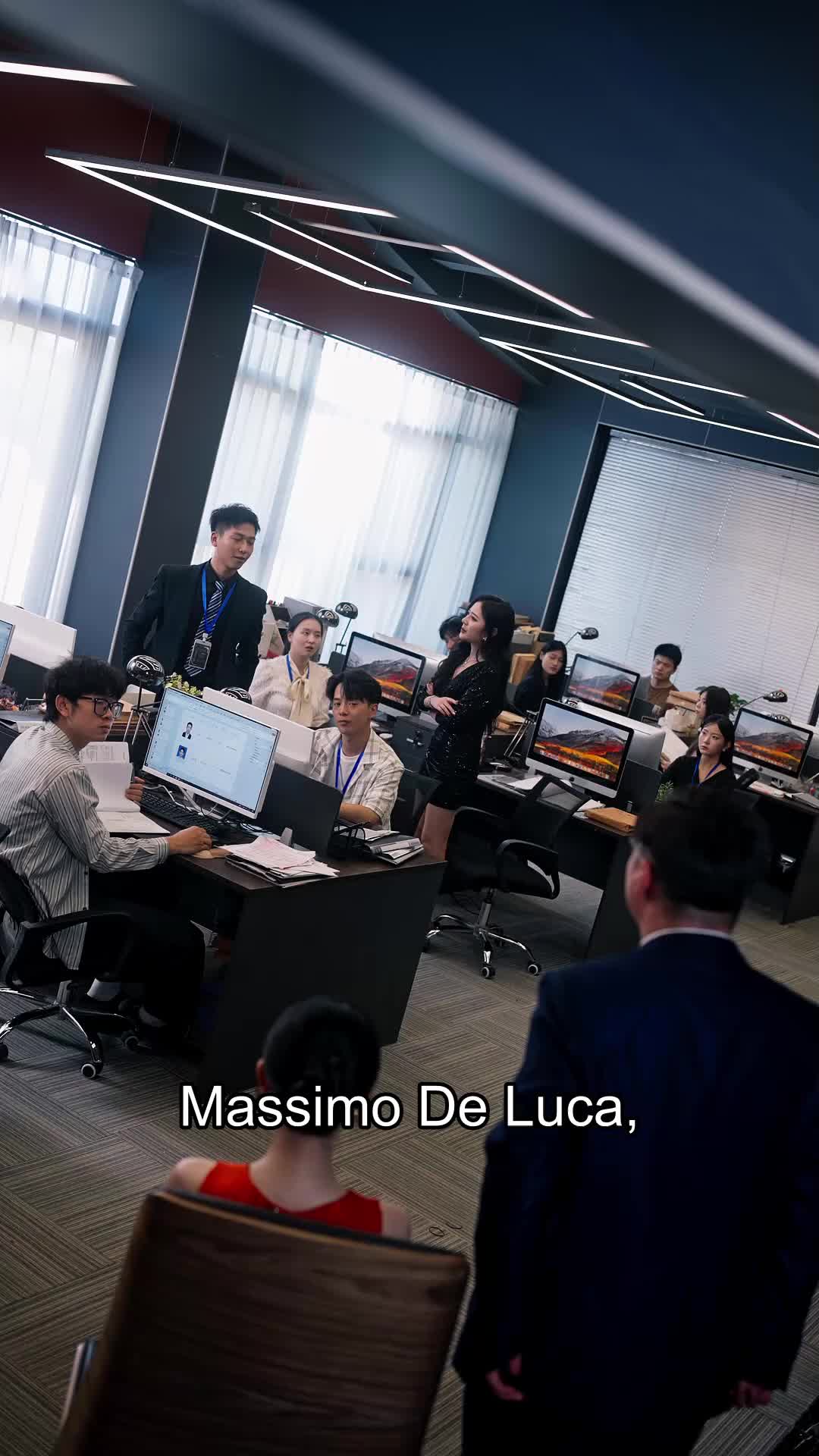 Episodio 12