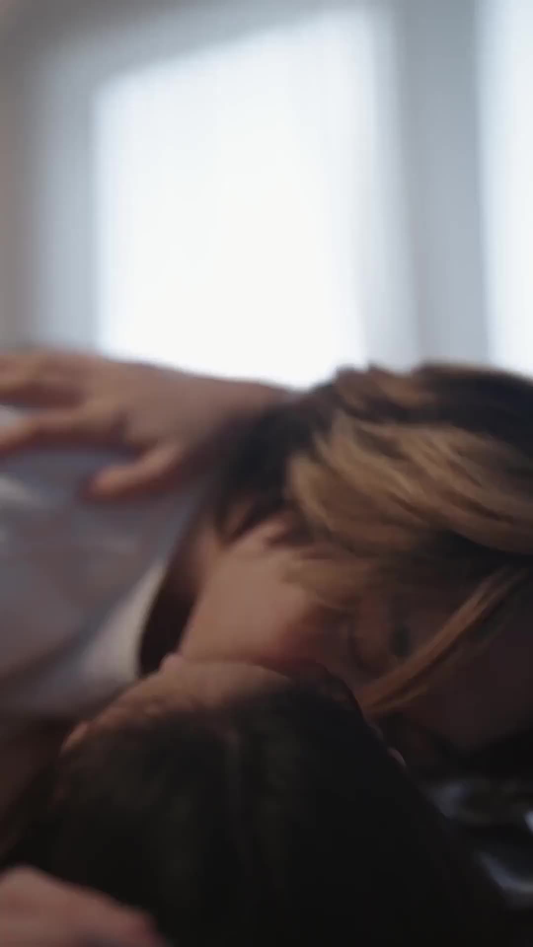 ตอนที่ 60