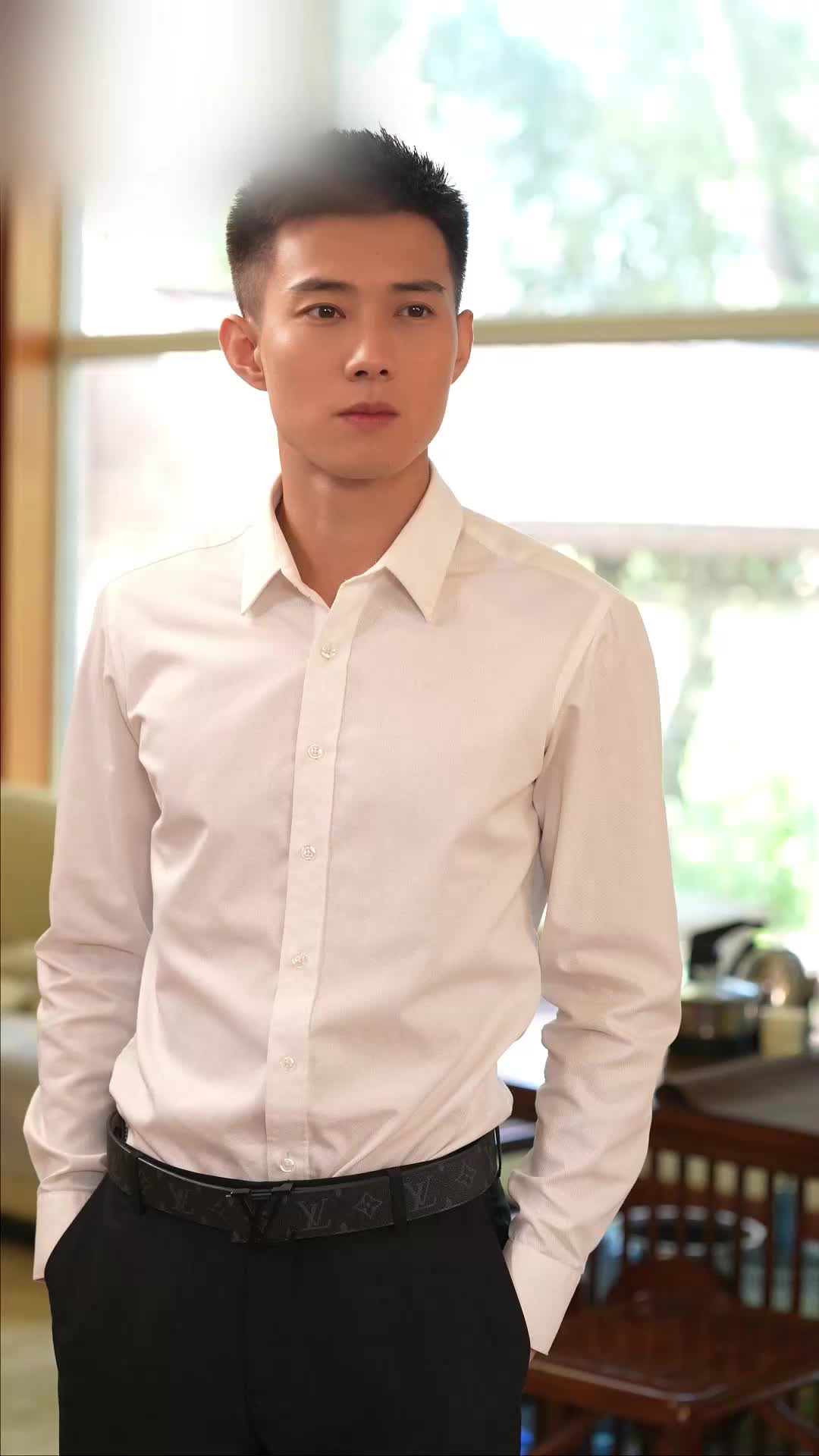 ตอนที่ 86