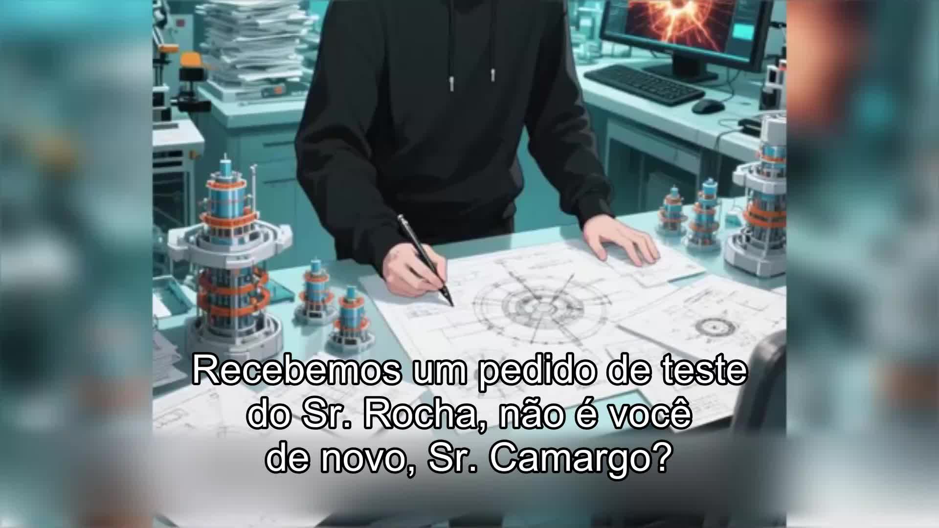 Episódio 102