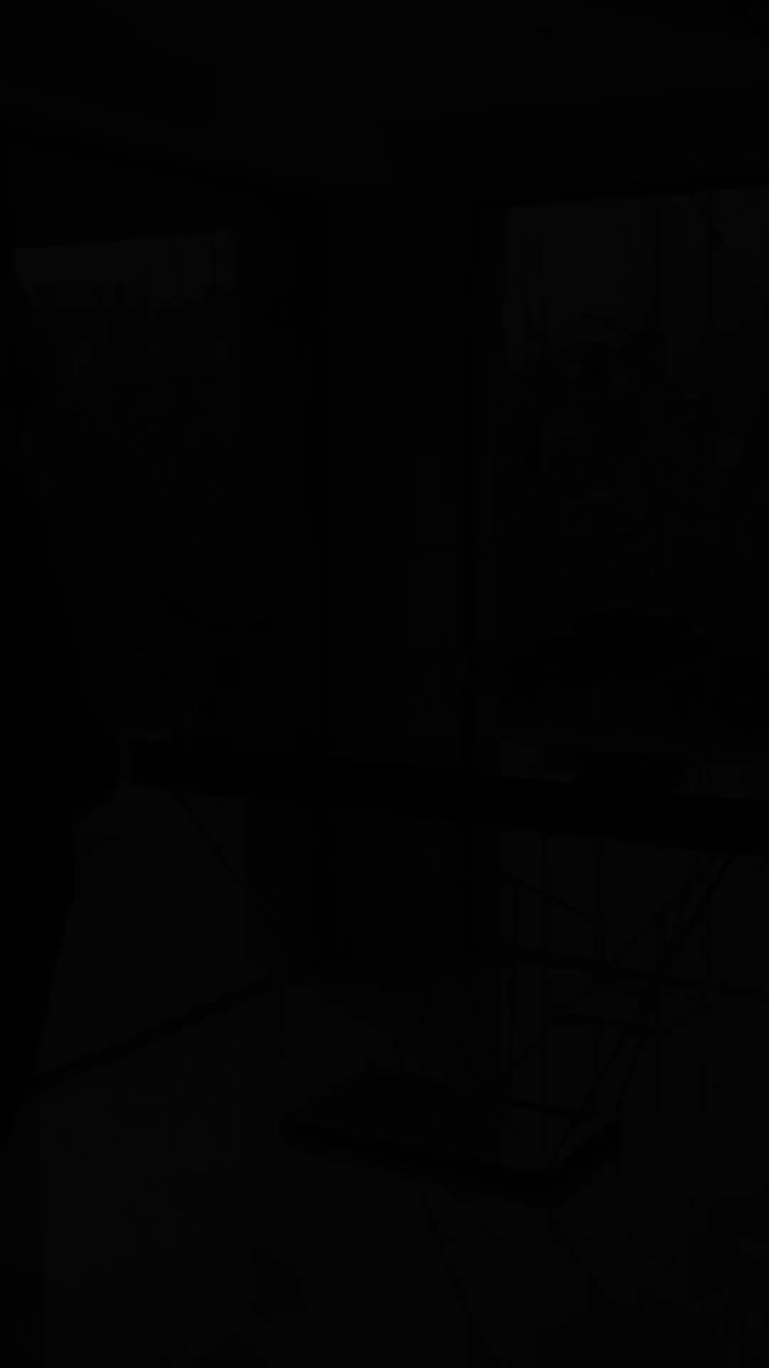 زواج تجريبي من ملياردير – الموسم الثاني EP.9