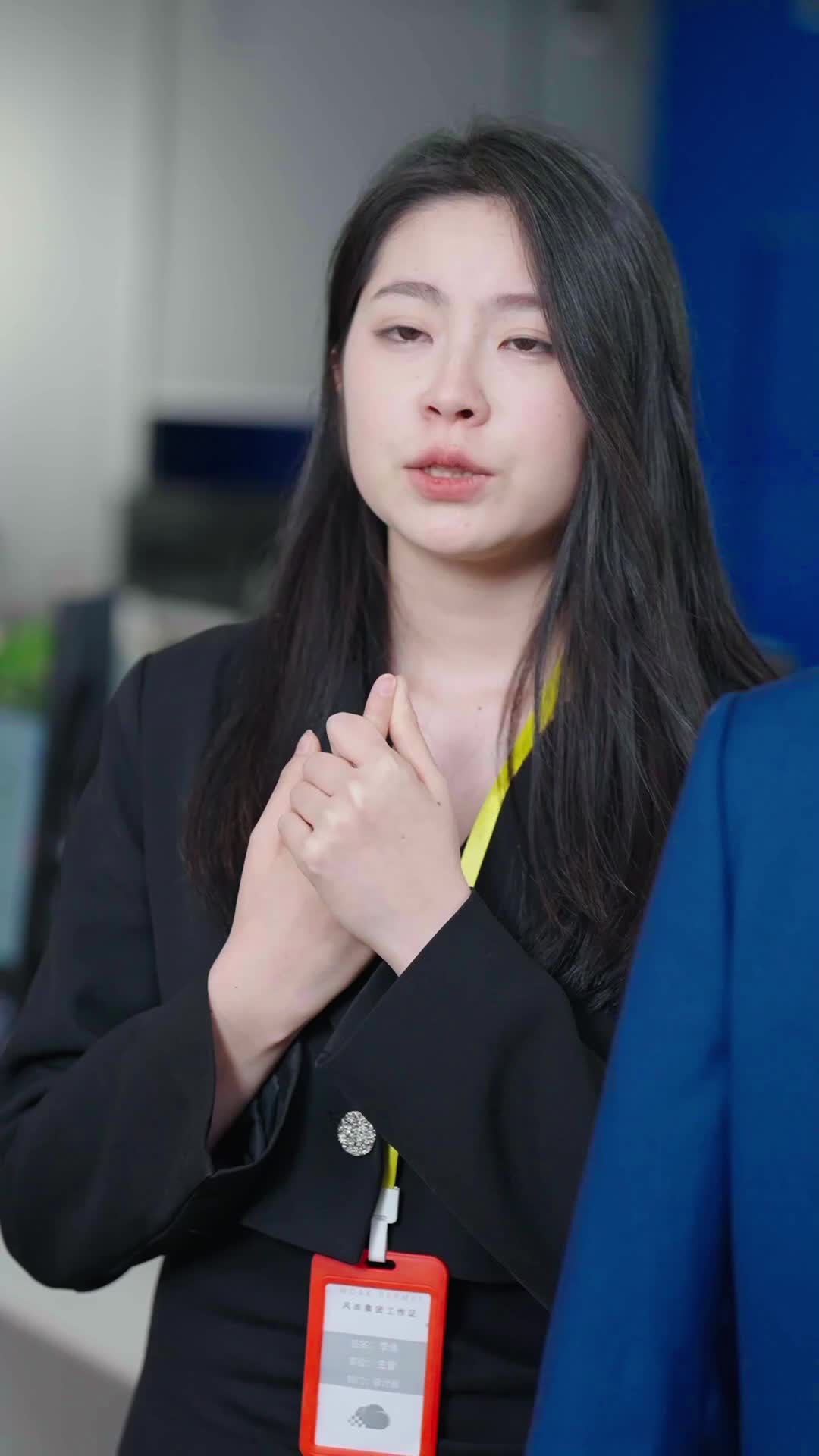 Setelah Membuang Pria Brengsek, Dimanjakan Oleh Tiga Kakak EP.66