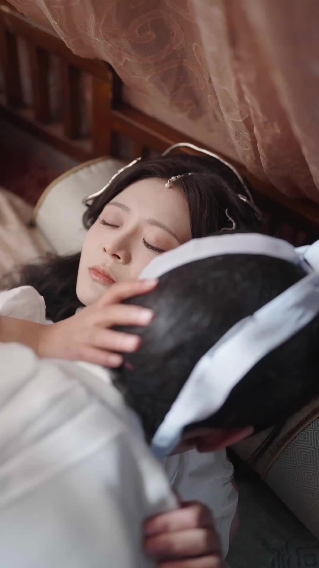 ตอนที่ 17