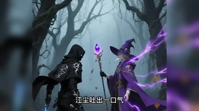 第17集