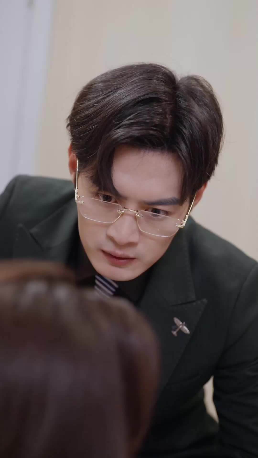 ตอนที่ 72