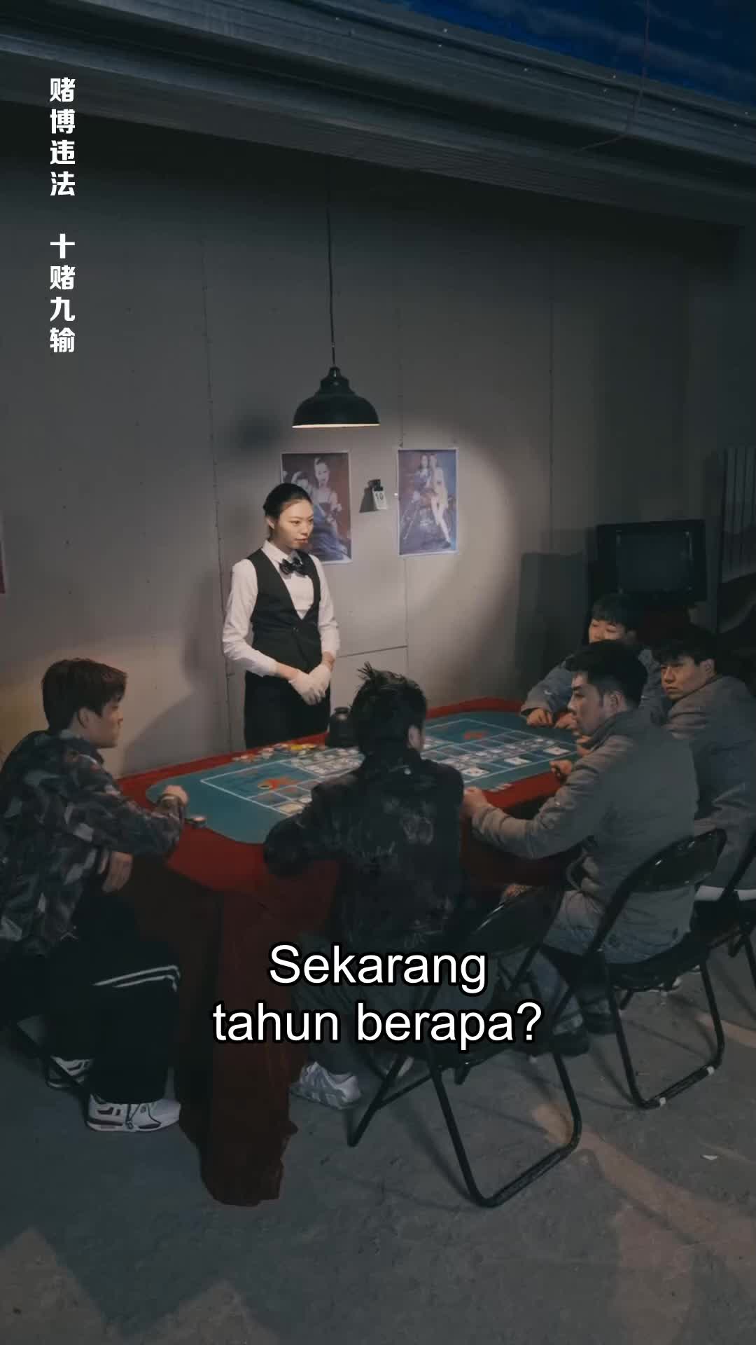 Episode 2