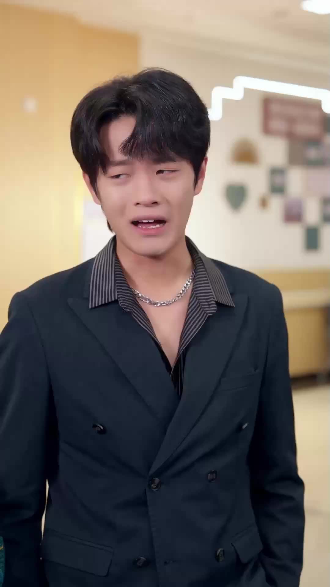 第27集