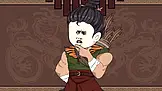 反向洗白计划 EP.9