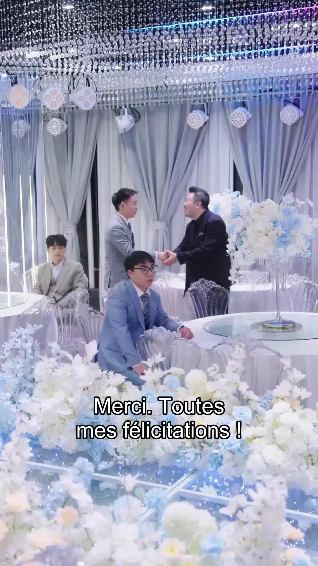 Épisode 30