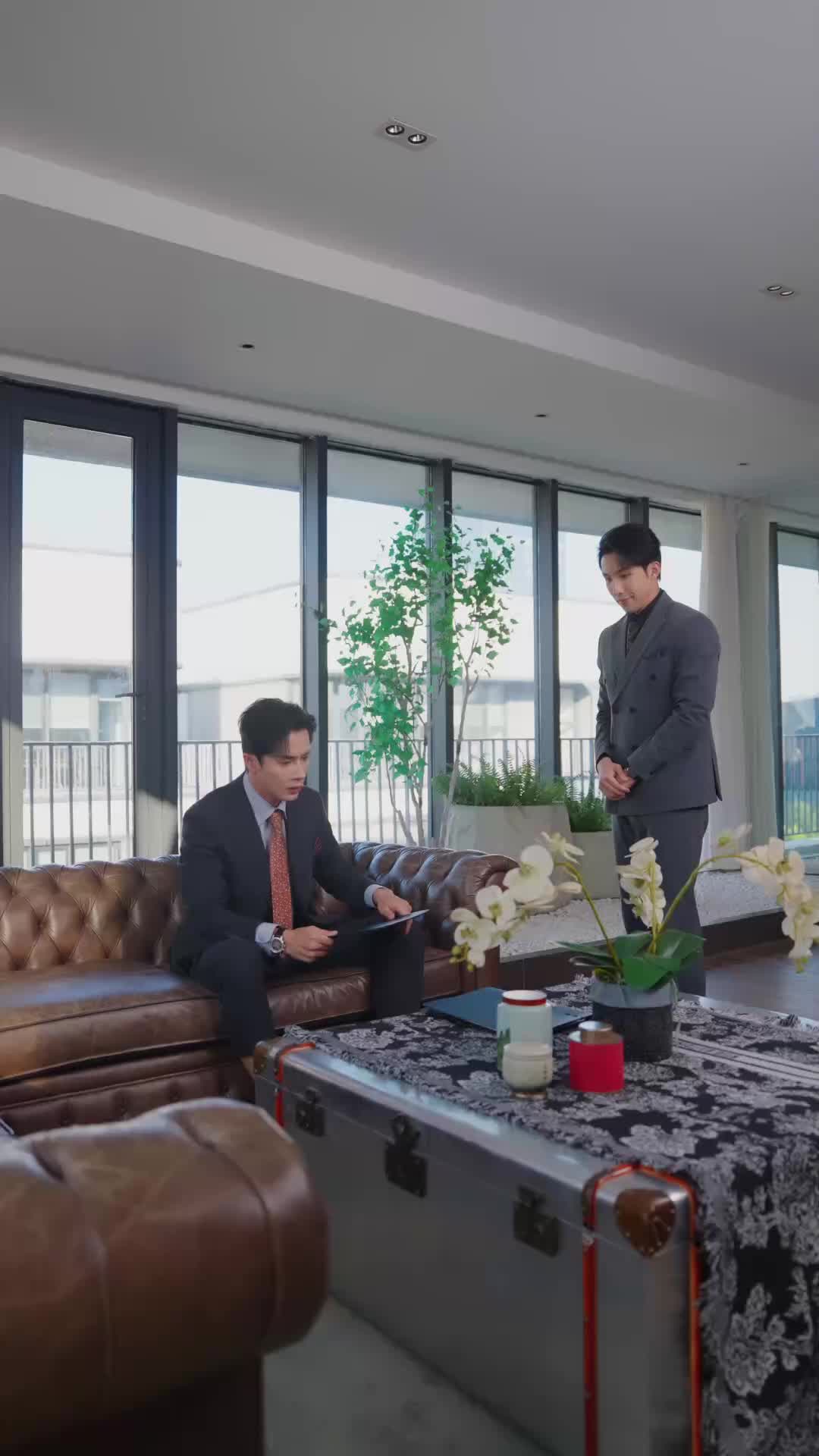 Episode 16
