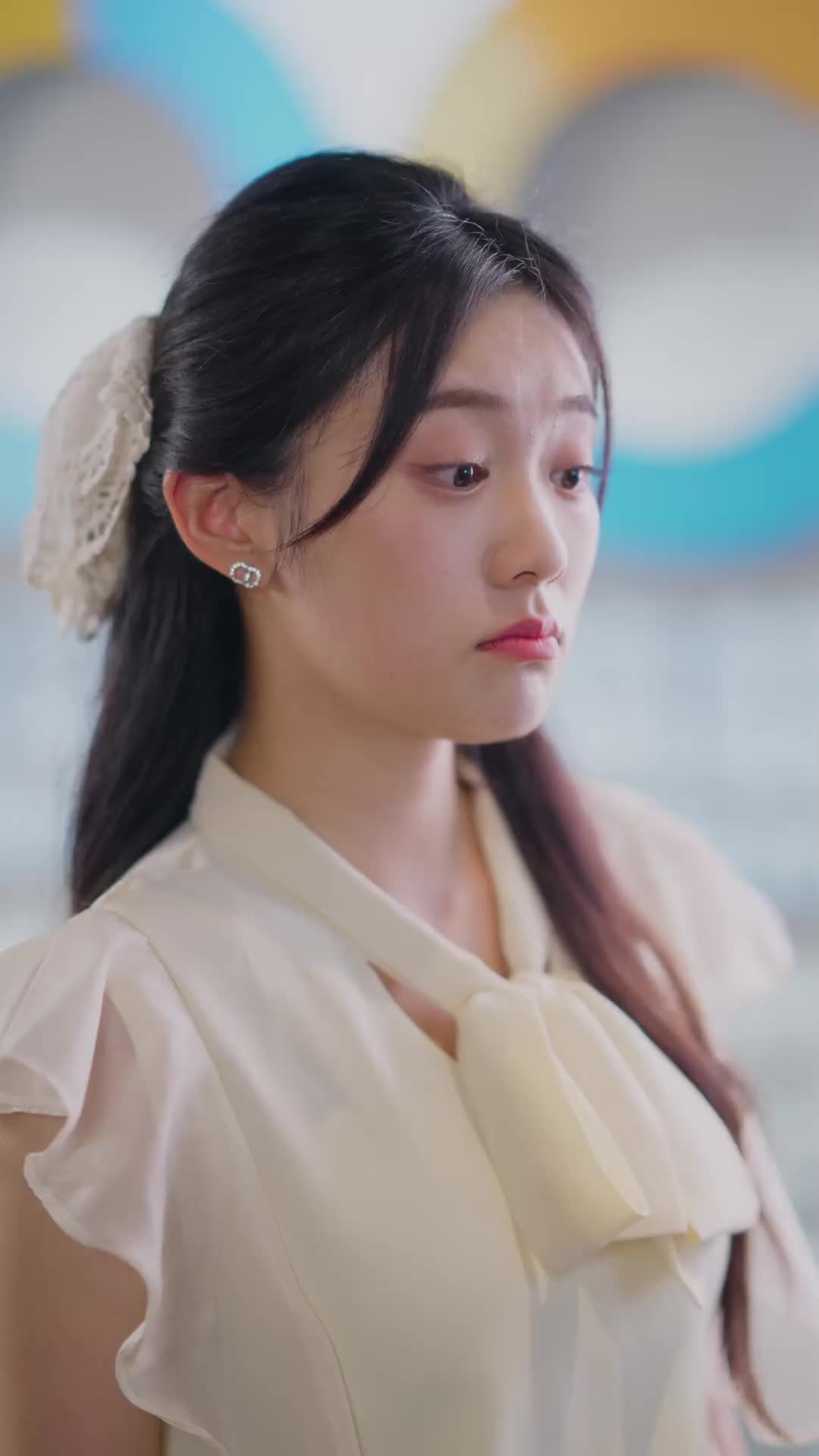 ตอนที่ 52