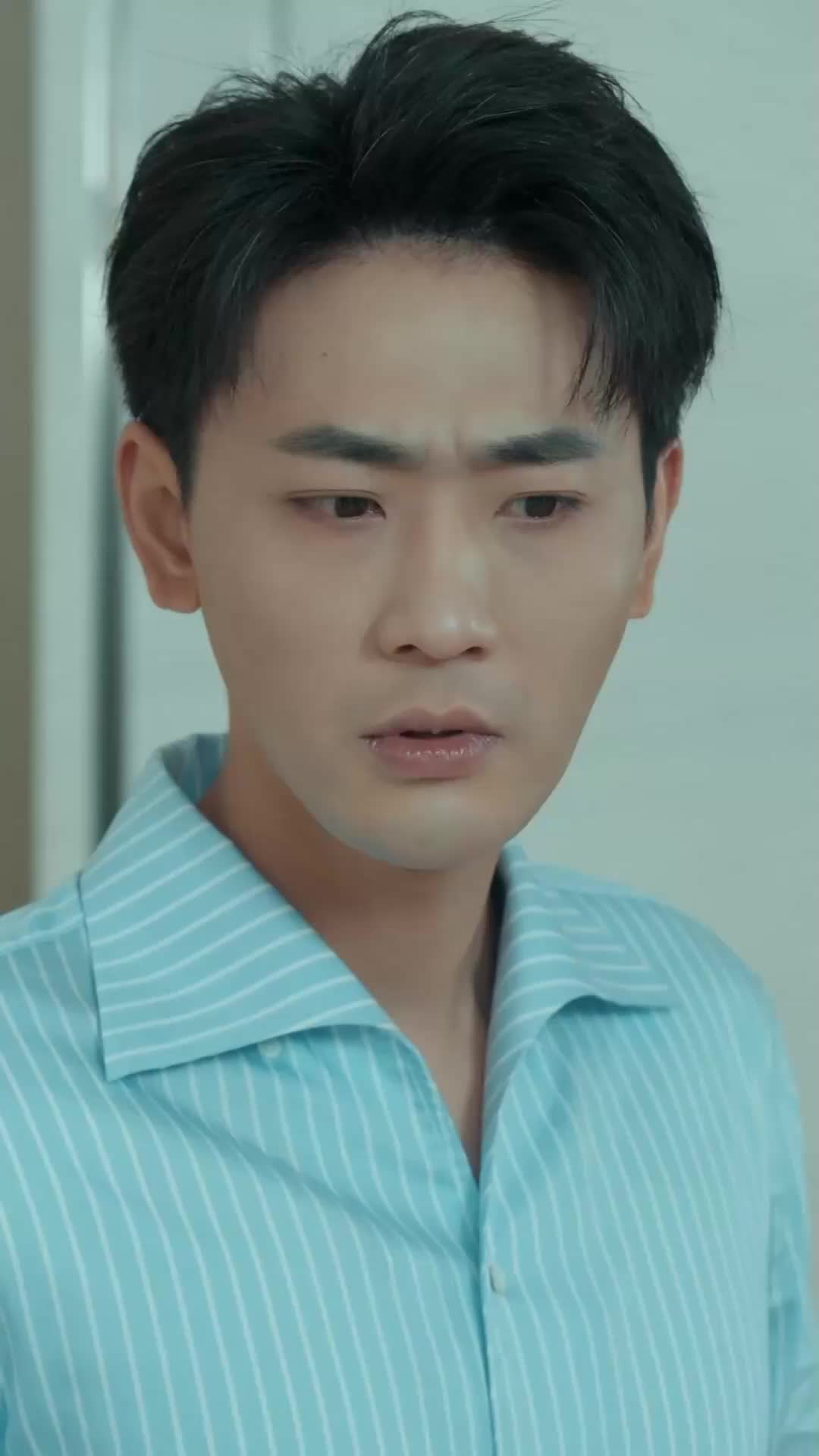 16회