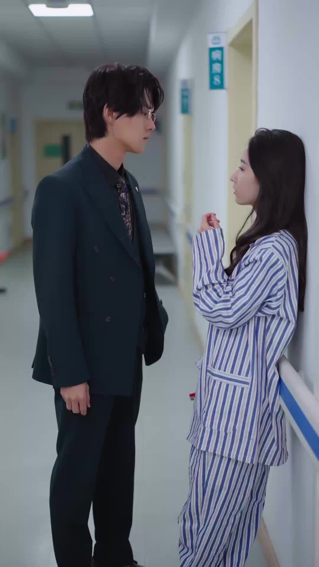 第25集