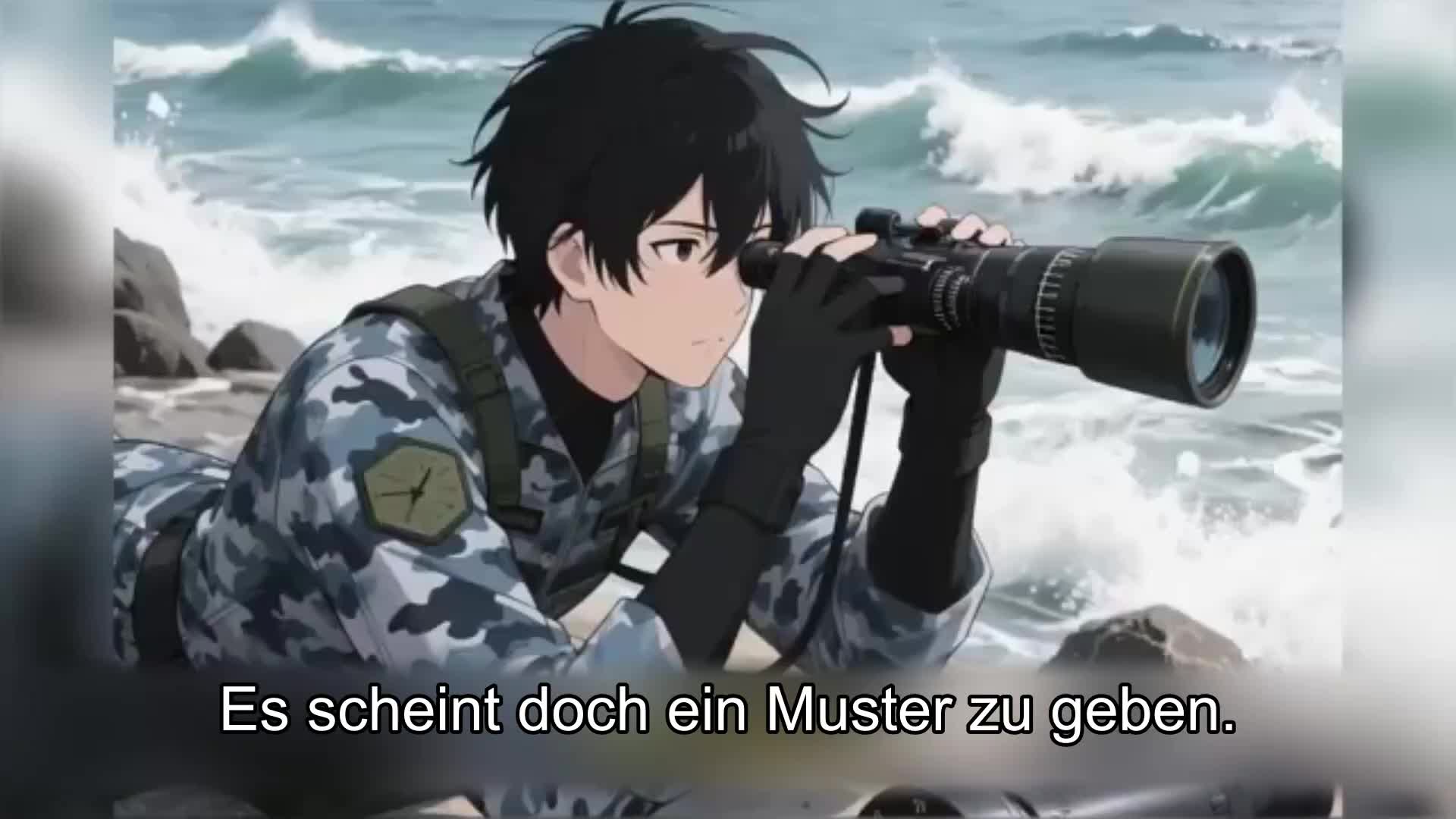 Folge 52