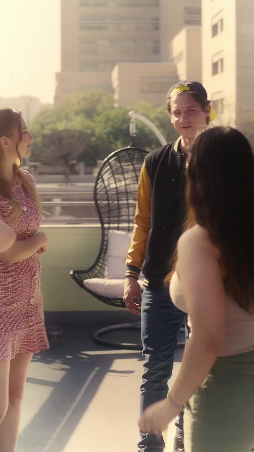 Setelah Bertahun-tahun EP.5