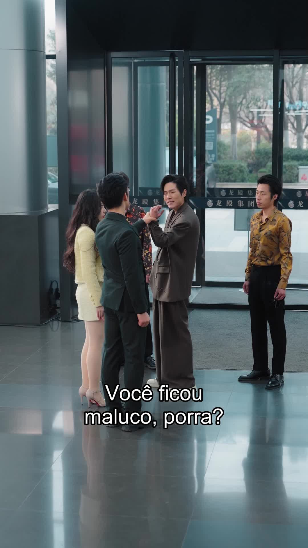 Episódio 24