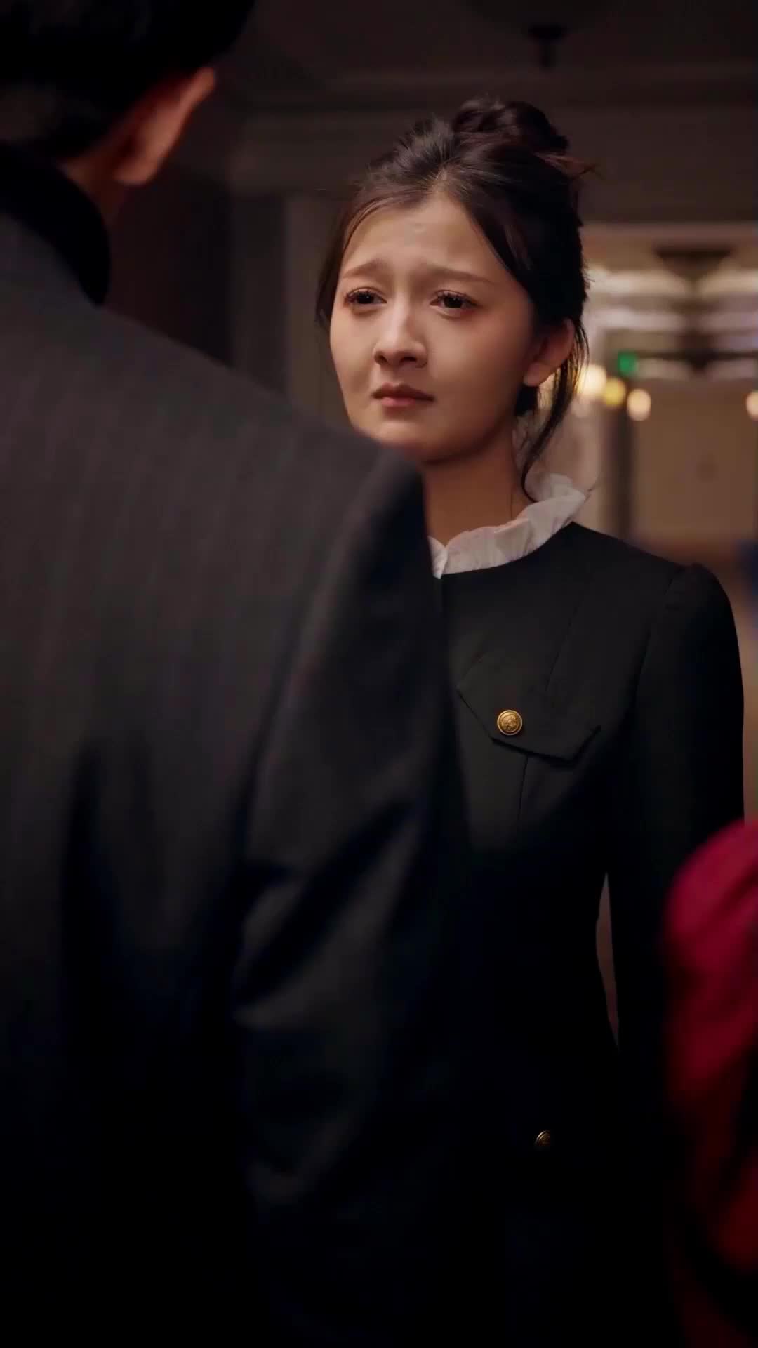 Tập 59