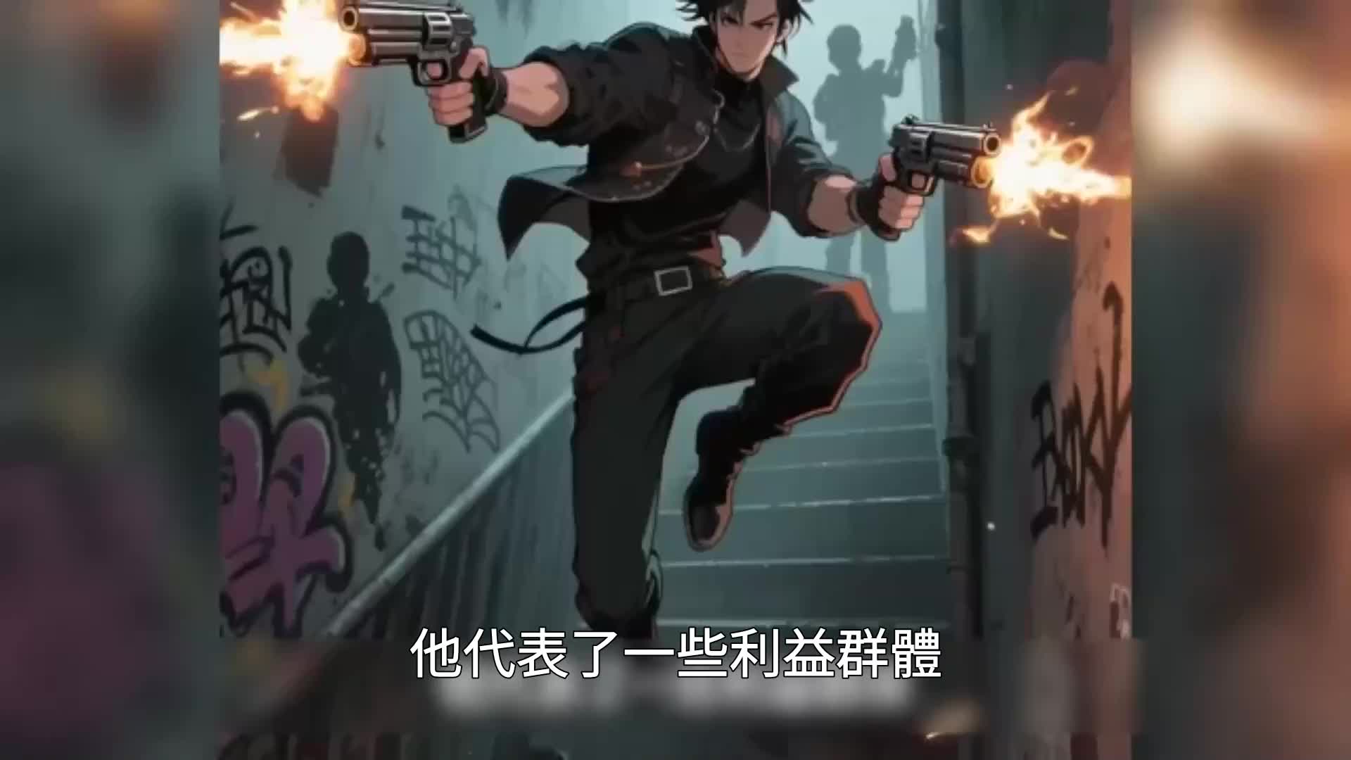 第60集