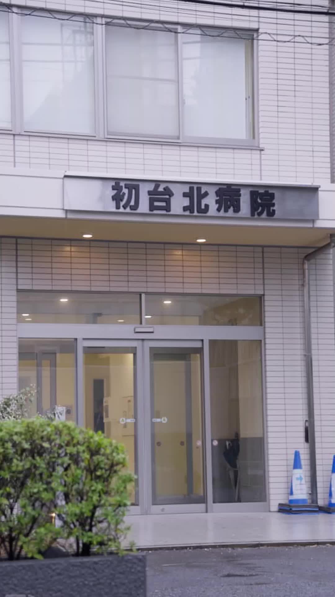 執着系ヤクザと狂愛の檻 EP.7