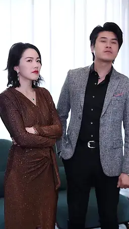 Episode 12
