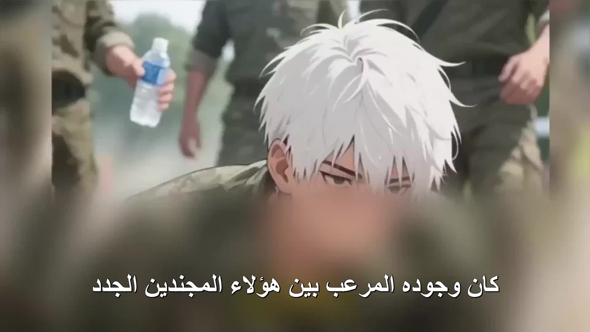 الحلقة 139